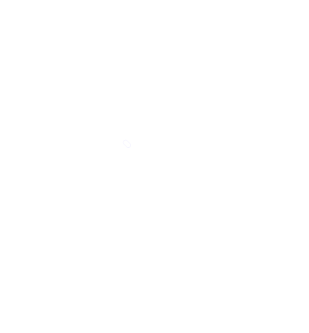 Tata Cliq Luxury